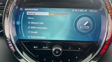 MINI Hatchback 2.0 Cooper S Sport 3dr Auto Petrol Hatchback